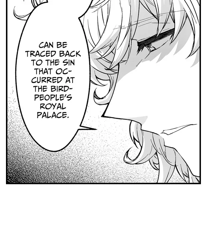 The Titan’s Bride - Chapter 142 Page 8