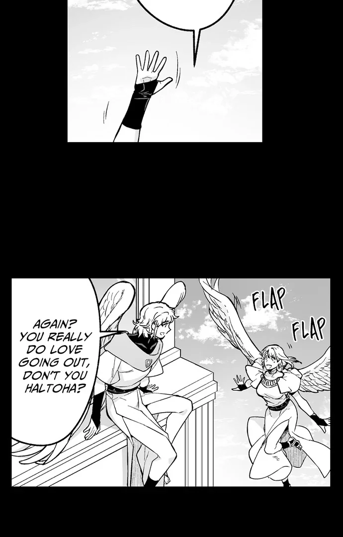 The Titan’s Bride - Chapter 142 Page 10