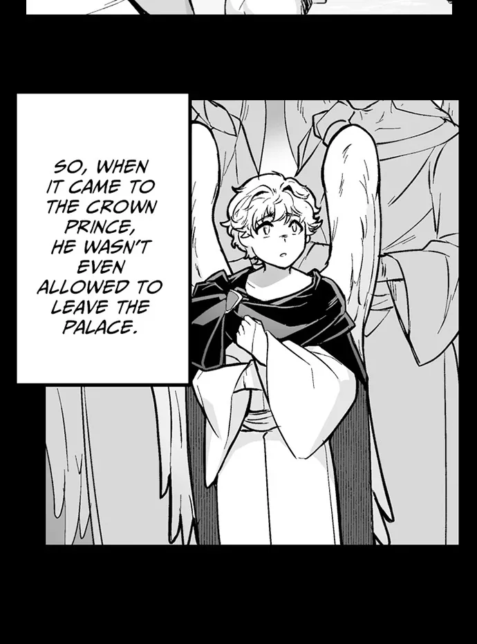 The Titan’s Bride - Chapter 142 Page 13
