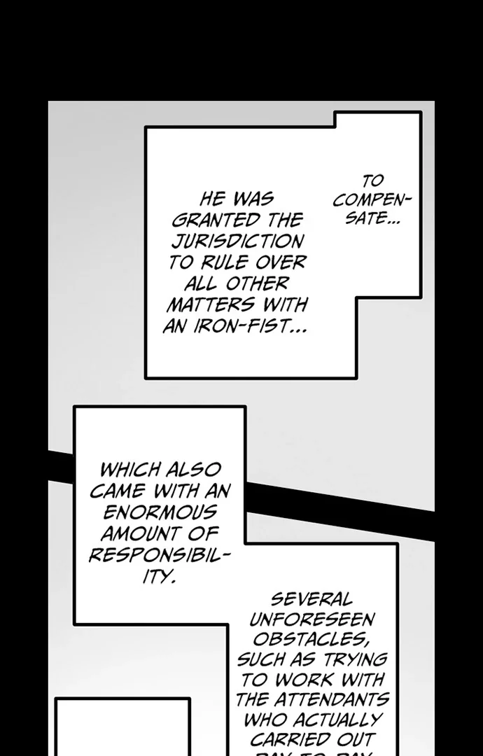 The Titan’s Bride - Chapter 142 Page 14