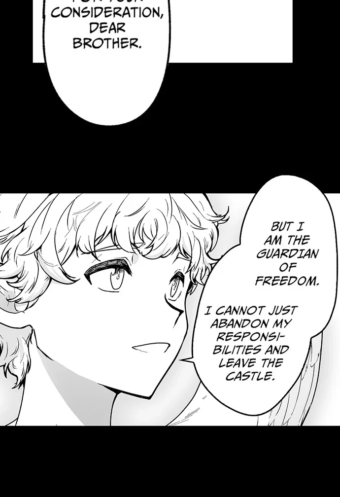 The Titan’s Bride - Chapter 142 Page 18