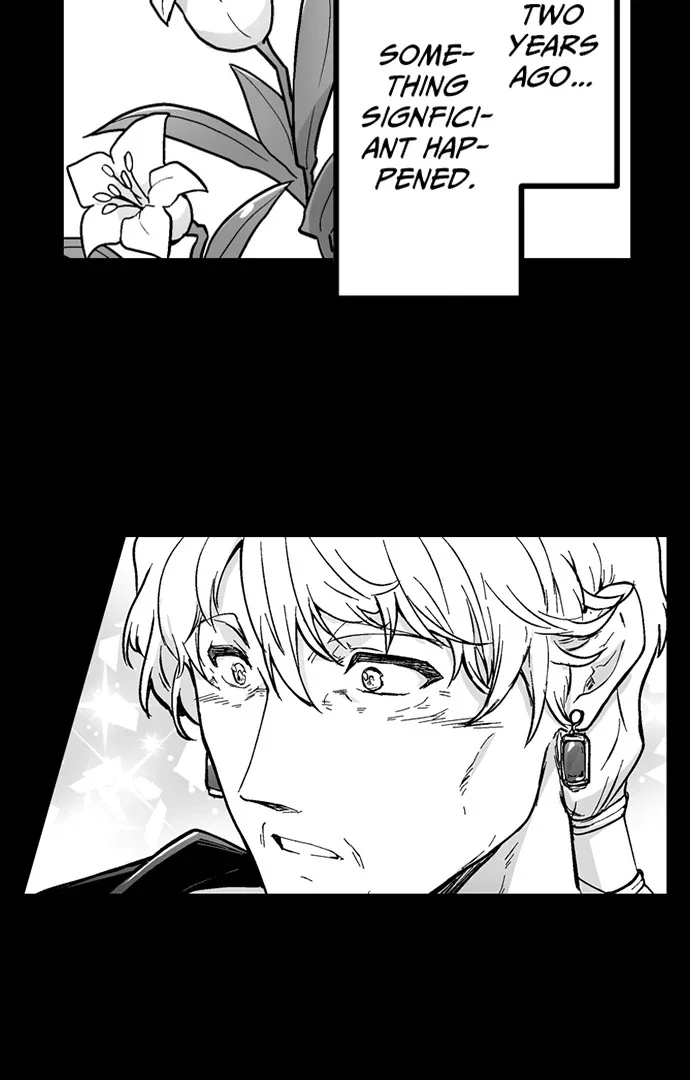 The Titan’s Bride - Chapter 142 Page 21