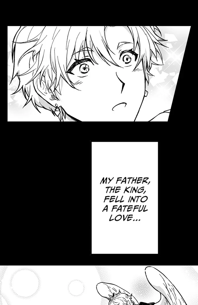 The Titan’s Bride - Chapter 142 Page 22