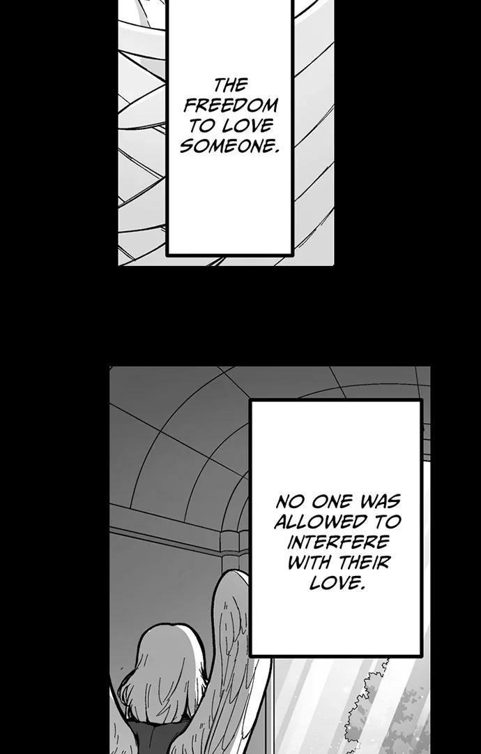The Titan’s Bride - Chapter 142 Page 26
