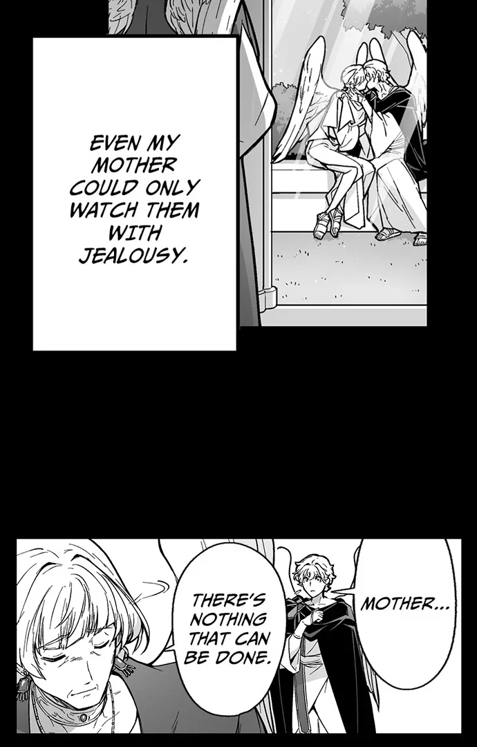 The Titan’s Bride - Chapter 142 Page 27