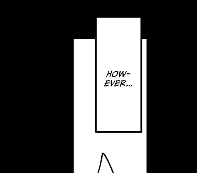 The Titan’s Bride - Chapter 142 Page 30