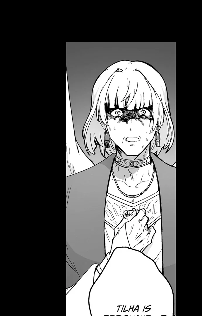 The Titan’s Bride - Chapter 142 Page 32