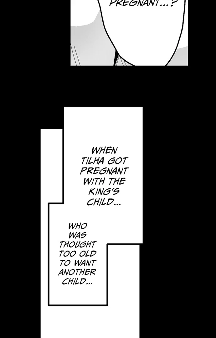 The Titan’s Bride - Chapter 142 Page 33