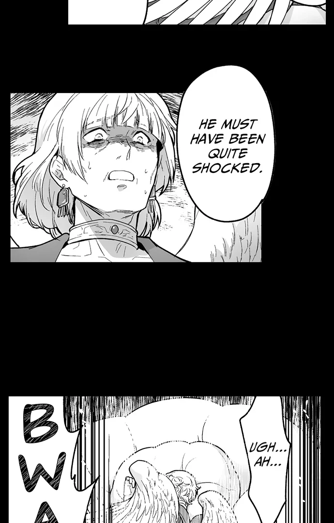 The Titan’s Bride - Chapter 142 Page 39