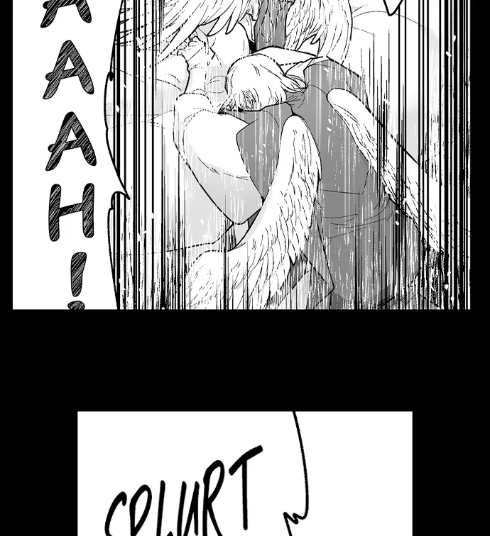 The Titan’s Bride - Chapter 142 Page 40
