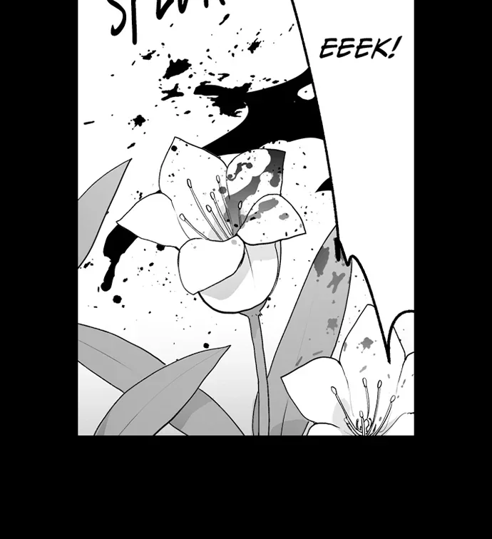 The Titan’s Bride - Chapter 142 Page 41