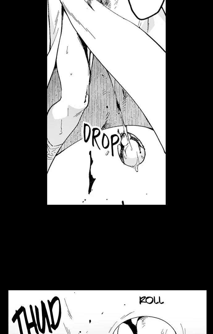 The Titan’s Bride - Chapter 142 Page 43