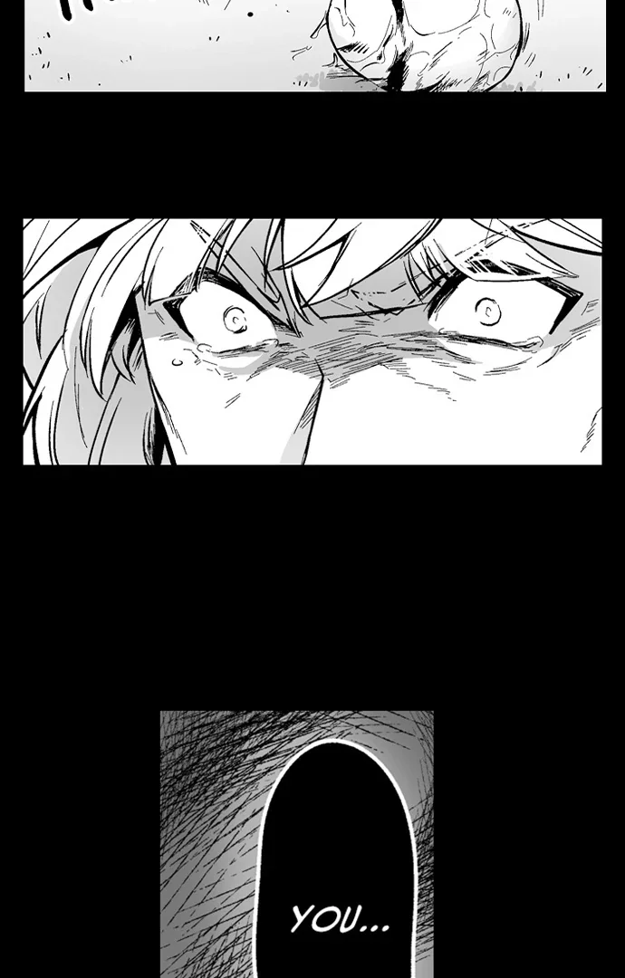 The Titan’s Bride - Chapter 142 Page 44