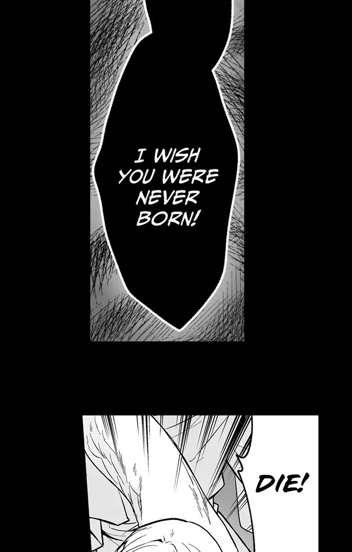 The Titan’s Bride - Chapter 142 Page 45