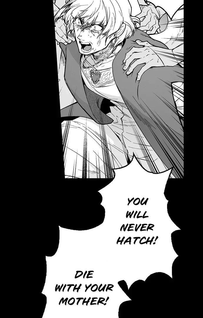 The Titan’s Bride - Chapter 142 Page 46