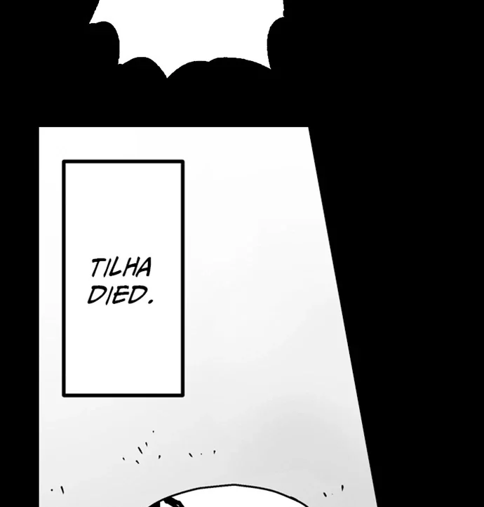 The Titan’s Bride - Chapter 142 Page 47
