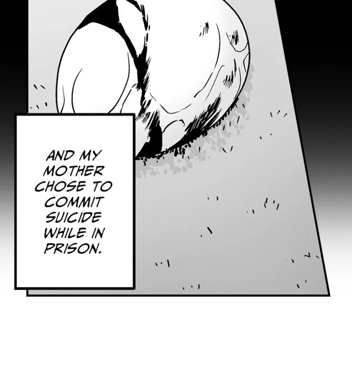 The Titan’s Bride - Chapter 142 Page 48