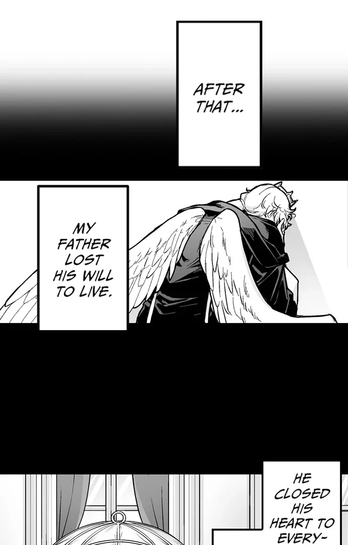 The Titan’s Bride - Chapter 143 Page 3