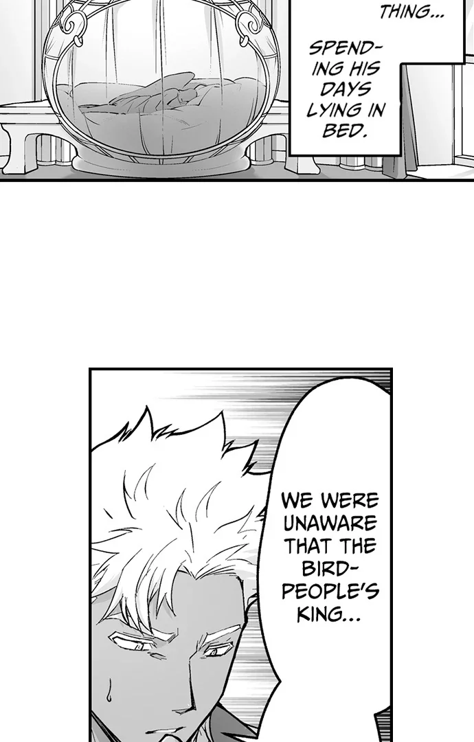 The Titan’s Bride - Chapter 143 Page 4