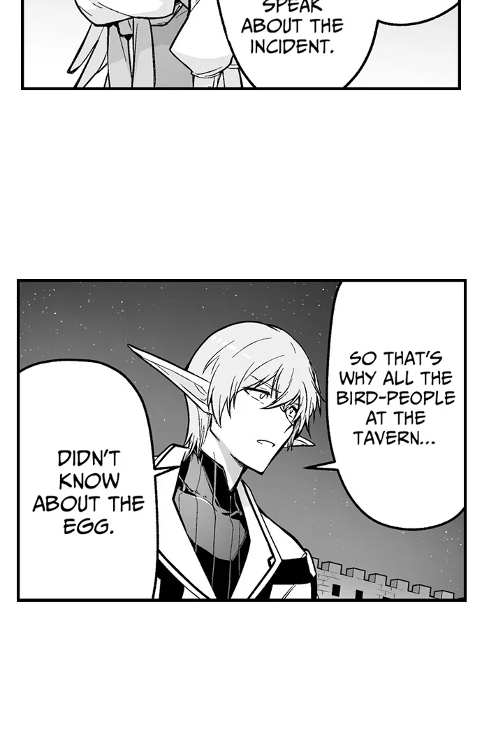 The Titan’s Bride - Chapter 143 Page 6