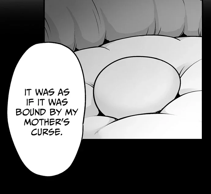 The Titan’s Bride - Chapter 143 Page 8