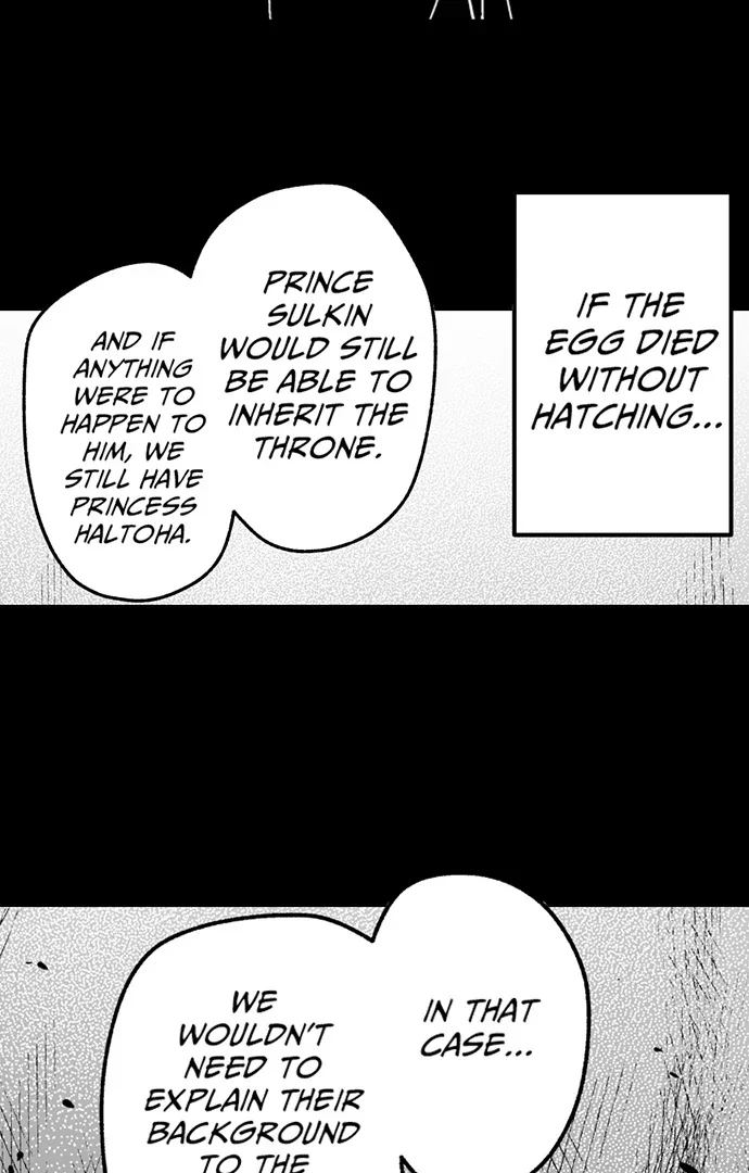 The Titan’s Bride - Chapter 143 Page 10