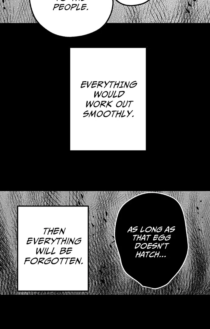 The Titan’s Bride - Chapter 143 Page 11