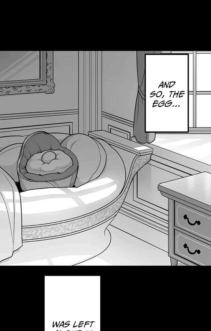 The Titan’s Bride - Chapter 143 Page 12