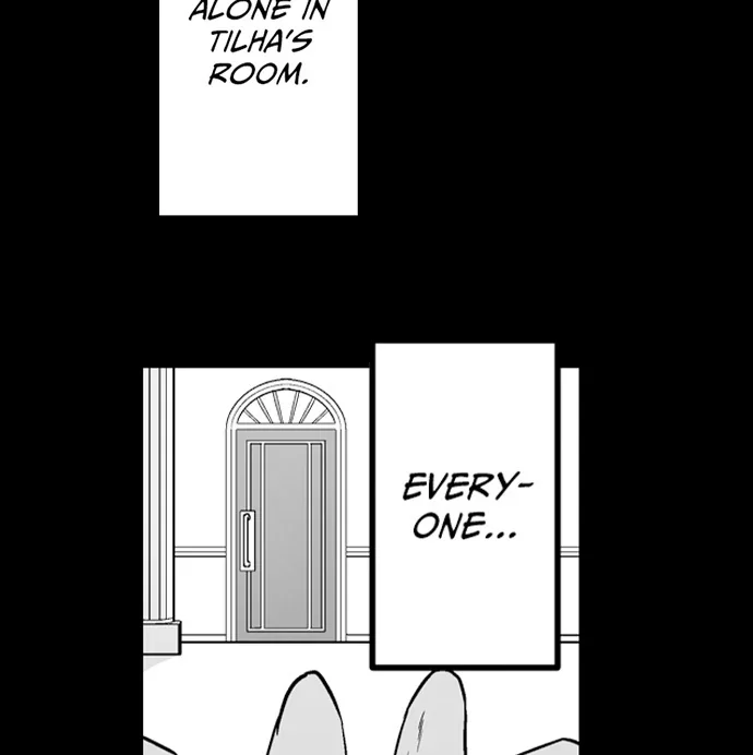 The Titan’s Bride - Chapter 143 Page 13