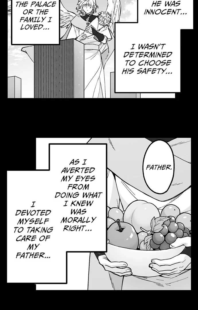 The Titan’s Bride - Chapter 143 Page 16