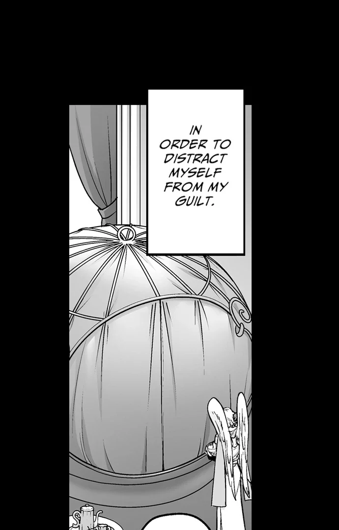 The Titan’s Bride - Chapter 143 Page 17