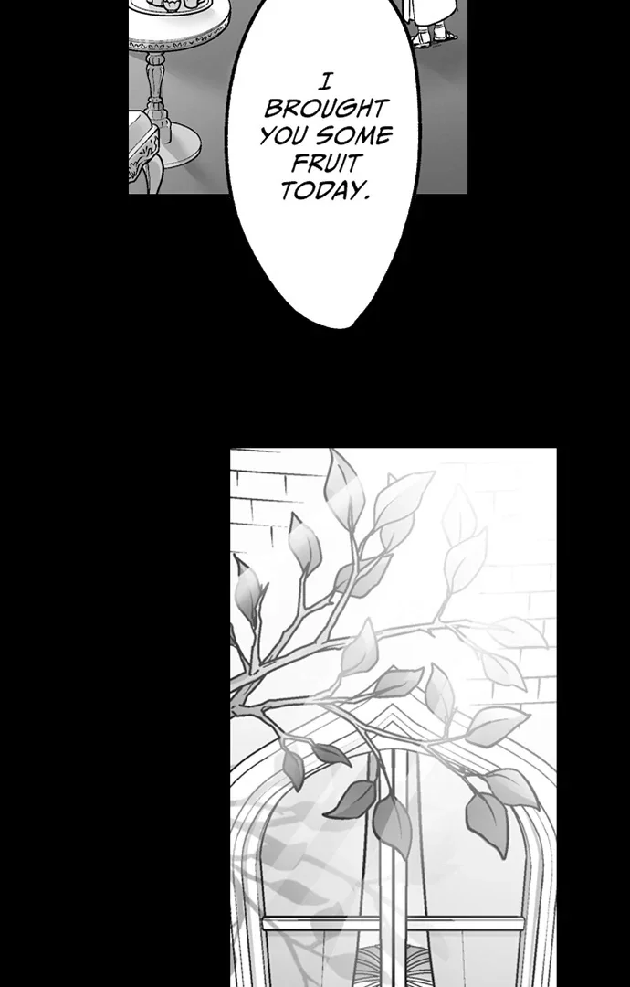 The Titan’s Bride - Chapter 143 Page 18