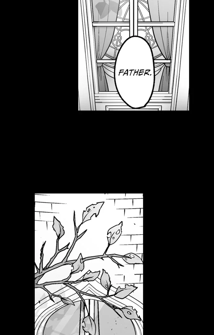 The Titan’s Bride - Chapter 143 Page 19