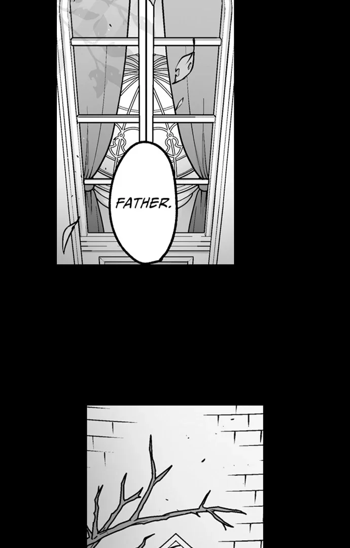 The Titan’s Bride - Chapter 143 Page 20