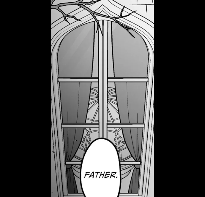 The Titan’s Bride - Chapter 143 Page 21