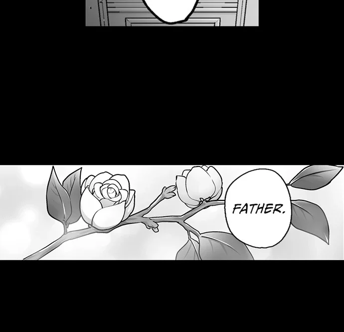The Titan’s Bride - Chapter 143 Page 22