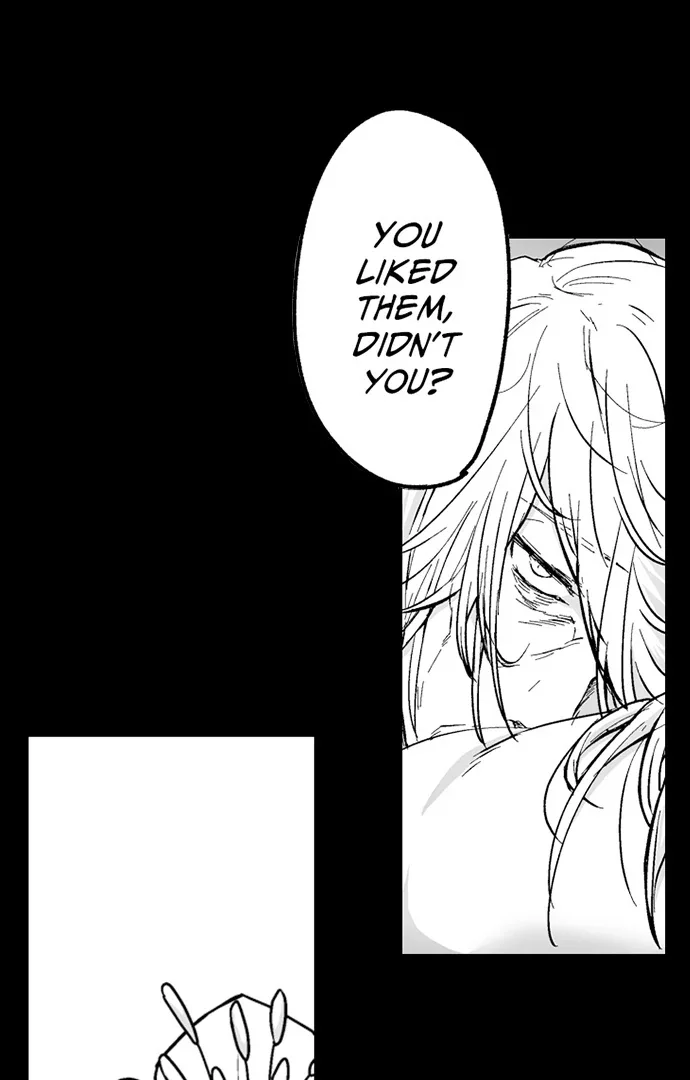 The Titan’s Bride - Chapter 143 Page 24