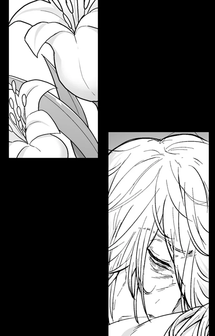 The Titan’s Bride - Chapter 143 Page 25