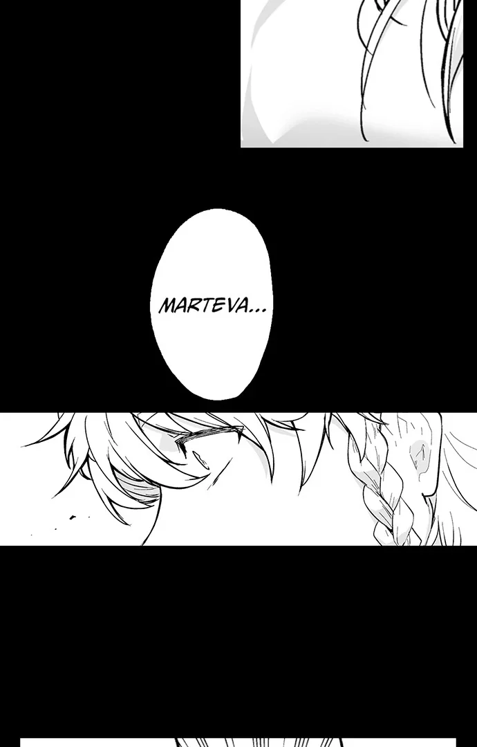 The Titan’s Bride - Chapter 143 Page 26