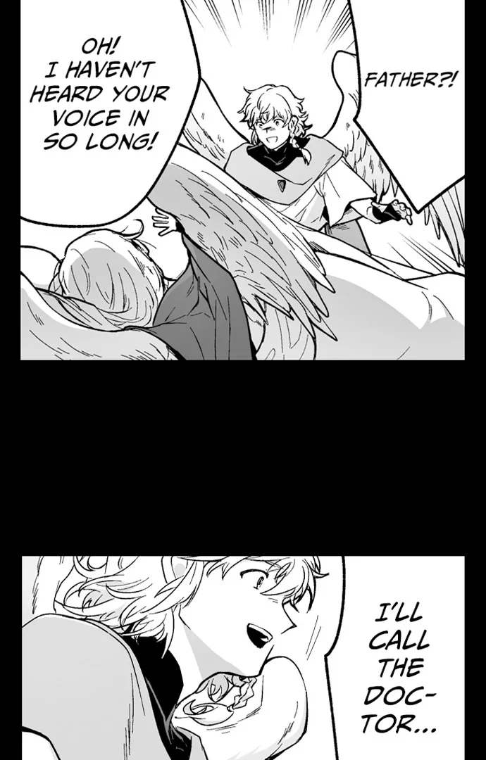 The Titan’s Bride - Chapter 143 Page 27