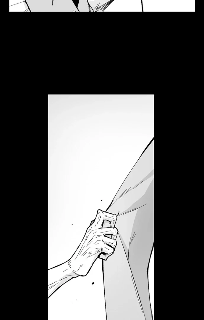 The Titan’s Bride - Chapter 143 Page 28