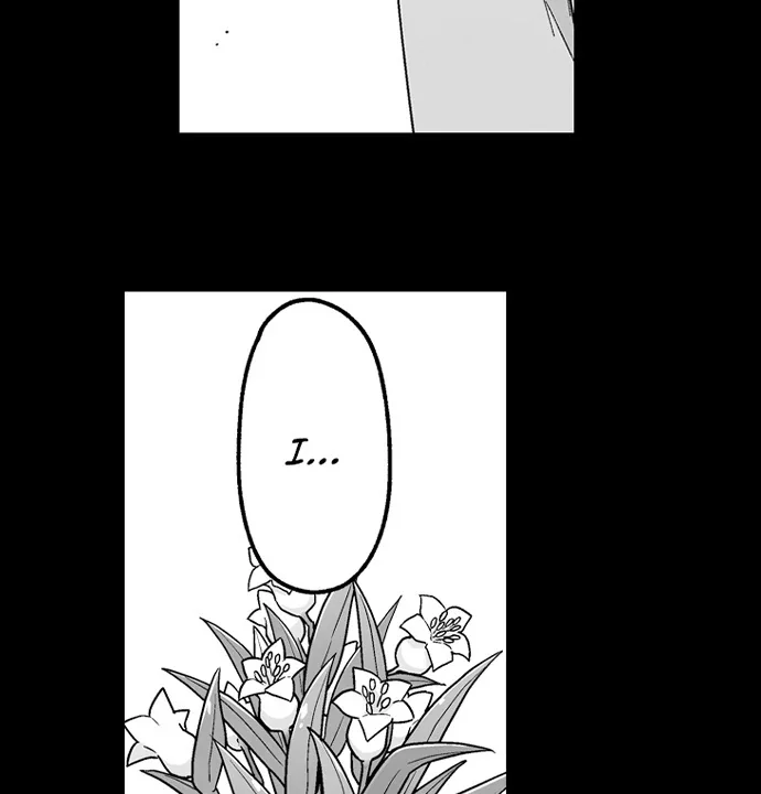 The Titan’s Bride - Chapter 143 Page 29