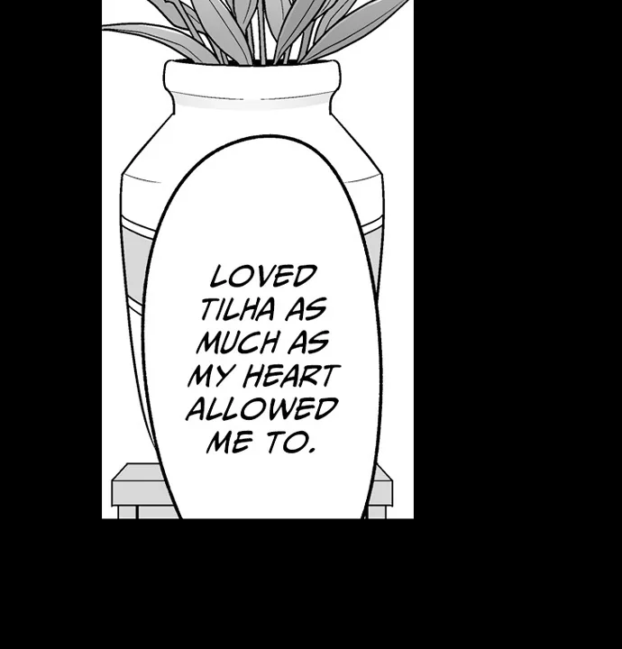 The Titan’s Bride - Chapter 143 Page 30