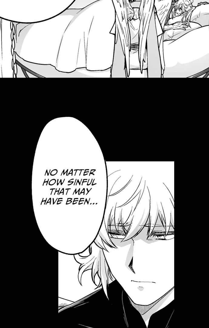 The Titan’s Bride - Chapter 143 Page 32