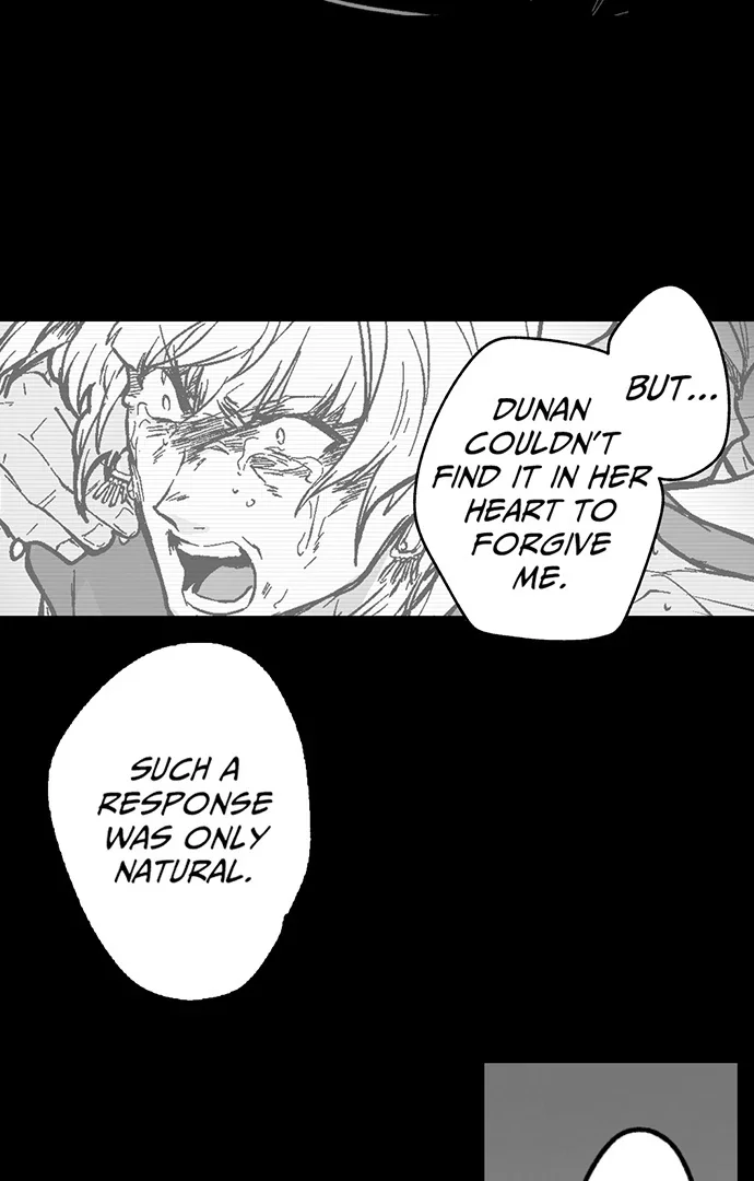 The Titan’s Bride - Chapter 143 Page 33