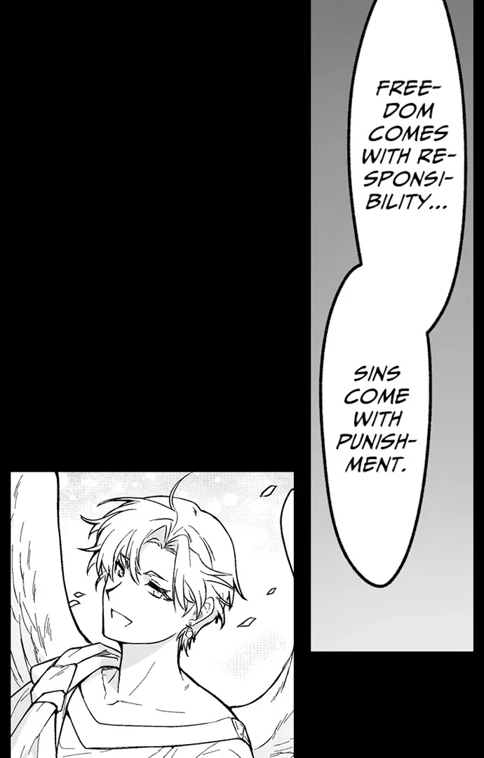 The Titan’s Bride - Chapter 143 Page 34