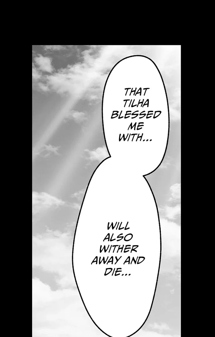 The Titan’s Bride - Chapter 143 Page 38