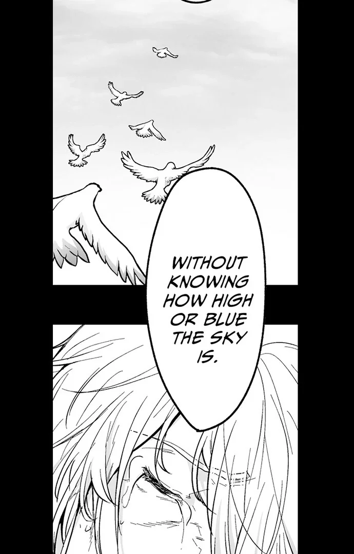 The Titan’s Bride - Chapter 143 Page 39