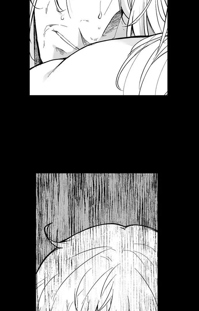 The Titan’s Bride - Chapter 143 Page 40