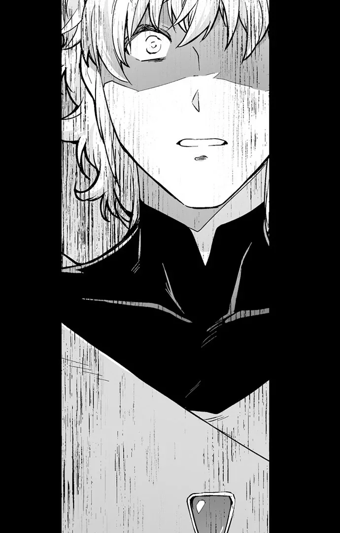 The Titan’s Bride - Chapter 143 Page 41